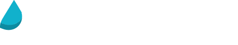 Ink Hiveco